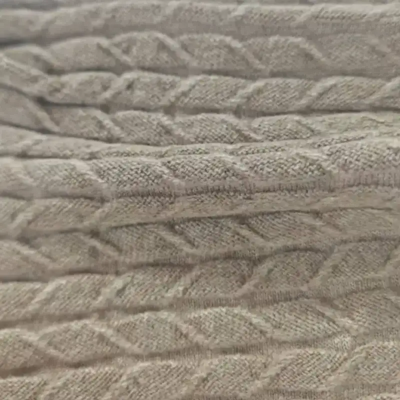 China Yarn for Full-Zipper Cardigan (Sweater),Half-Zipper Cardigan (Sweater),Shirt Long Sleeve Zipper (Sweater) Mossy Yarn Fancy Yarn Cotton Nylon Wool brown color buy from China wholesaler bulk order at wholesale price free worldwide shipping Alibaba