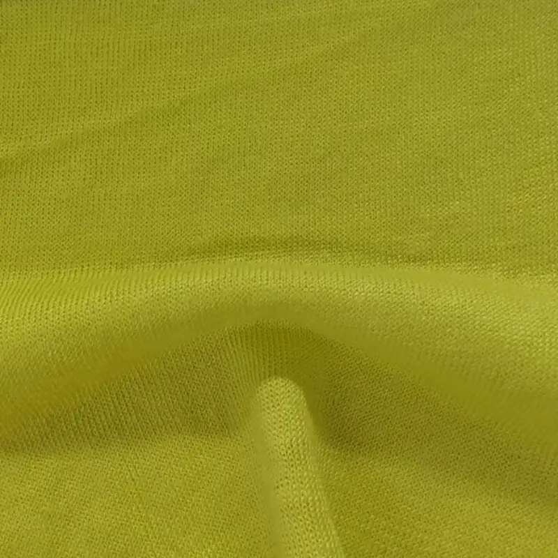 China Yarn for Full-Zipper Cardigan (Sweater),Half-Zipper Cardigan (Sweater),T-shirt (Sweater),Polo T-shirt (Sweater) Linen Spun Regular Yarn Linen yellow color buy from China wholesaler bulk order at wholesale price free worldwide shipping Alibaba