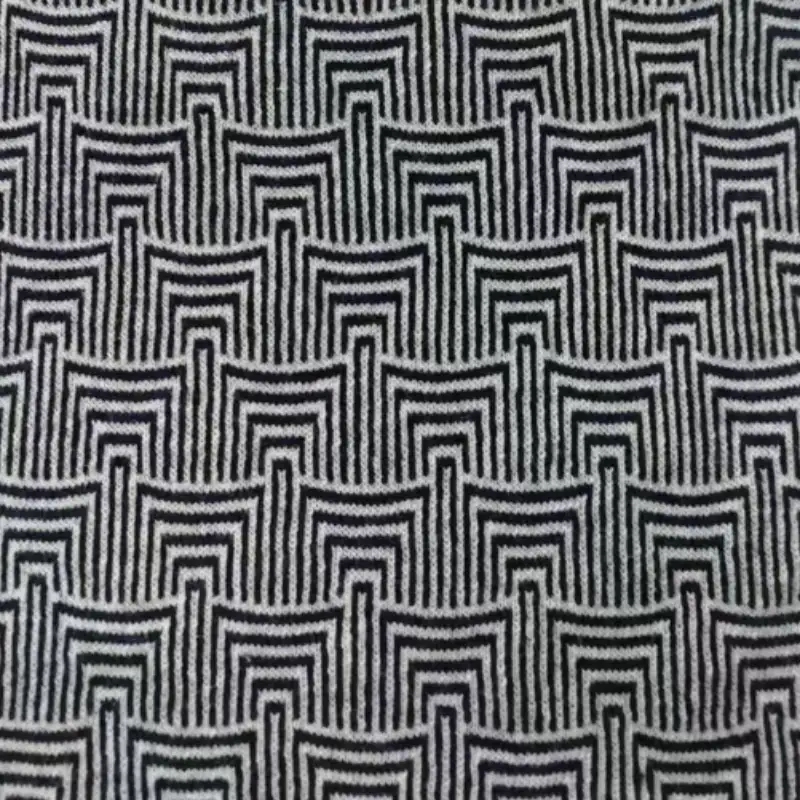 China Yarn for Shirt Half Sleeve Button (Sweater),Knitted Jacket (Sweater) Linen Spun Regular Yarn Linen Cotton white，black color buy from China wholesaler bulk order at wholesale price free worldwide shipping Alibaba