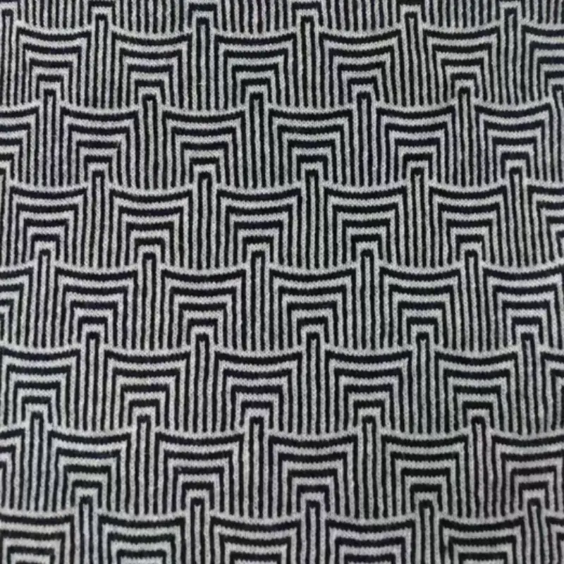 China Yarn for Shirt Half Sleeve Button (Sweater),Knitted Jacket (Sweater),Round Neck Pullover (Sweater),Crew Neck Pullover (Sweater) Linen Spun Regular Yarn Linen Cotton white，black color buy from China wholesaler bulk order at wholesale price free worldwide shipping Alibaba