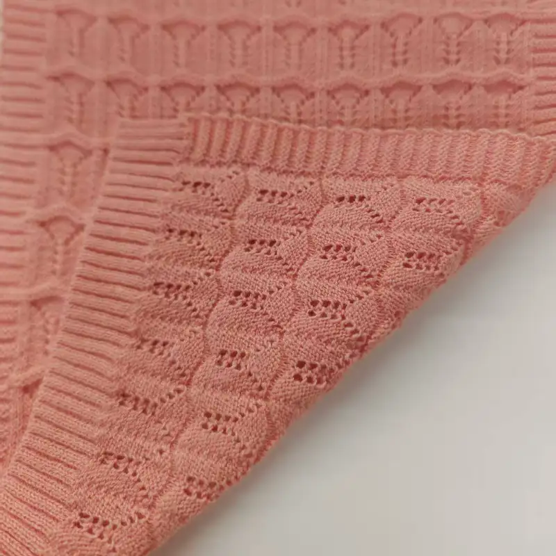 China Yarn for Open Cardigan (Sweater),Full-Zipper Cardigan (Sweater),Round Neck Pullover (Sweater),T-shirt (Sweater),Polo T-shirt (Sweater) Linen Spun Regular Yarn Linen Cotton pink color buy from China wholesaler bulk order at wholesale price free worldwide shipping Alibaba