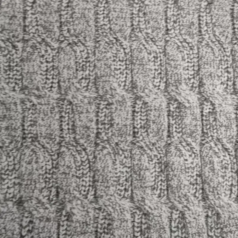 China Yarn for Hoodie  (Sweater),Boys Hoodie (Sweater),Womens Short Hoodie,Womens Raglan Sleeve Hoodie,Mens Half-Zip Casual Hoodie Mossy Yarn Fancy Yarn Acrylic PBT Nylon Other Grey color buy from China wholesaler bulk order at wholesale price free worldwide shipping Alibaba