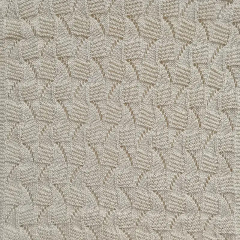 China Yarn for Open Cardigan (Sweater),Round Neck Pullover (Sweater),Crew Neck Pullover (Sweater),Crop Top Pullover (Sweater),Roll Neck Jumper (Sweater) Flat Tape Yarn Fancy Yarn Rayon Nylon Linen cream color buy from China wholesaler bulk order at wholesale price free worldwide shipping Alibaba