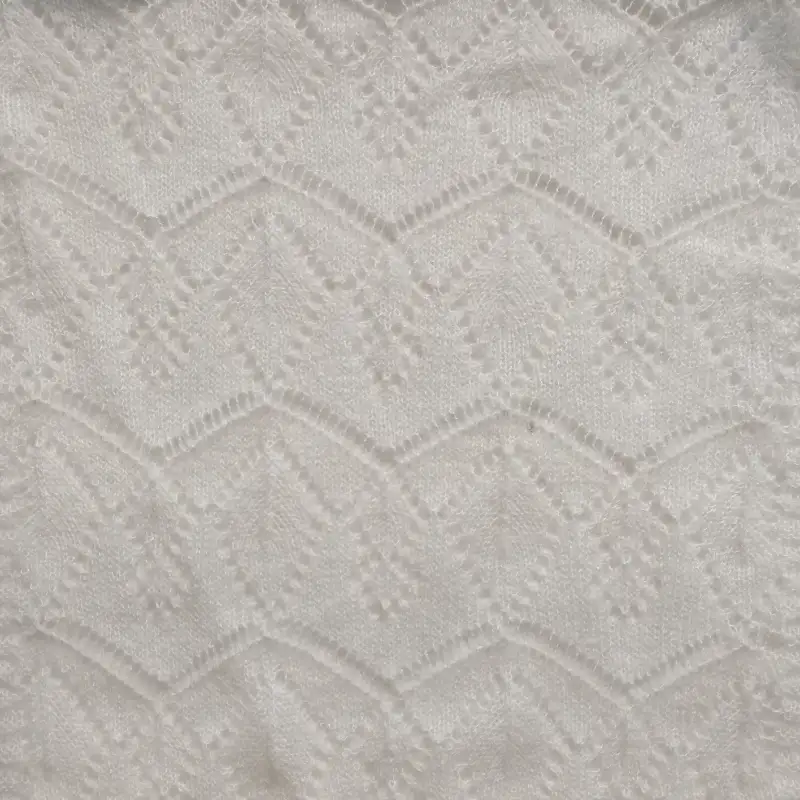 China Yarn for Open Cardigan (Sweater),Round Neck Pullover (Sweater),Kids Crew-Neck Cardigan (Sweater),Roll Neck Jumper (Sweater) Mossy Yarn Fancy Yarn Acrylic Nylon Mohair White color buy from China wholesaler bulk order at wholesale price free worldwide shipping Alibaba