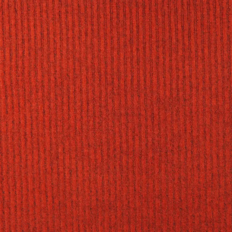 China Fabric for Pants,T-Shirt Rib Knit Fabric Polyester Spandex red color buy from China wholesaler bulk order at wholesale price free worldwide shipping Alibaba