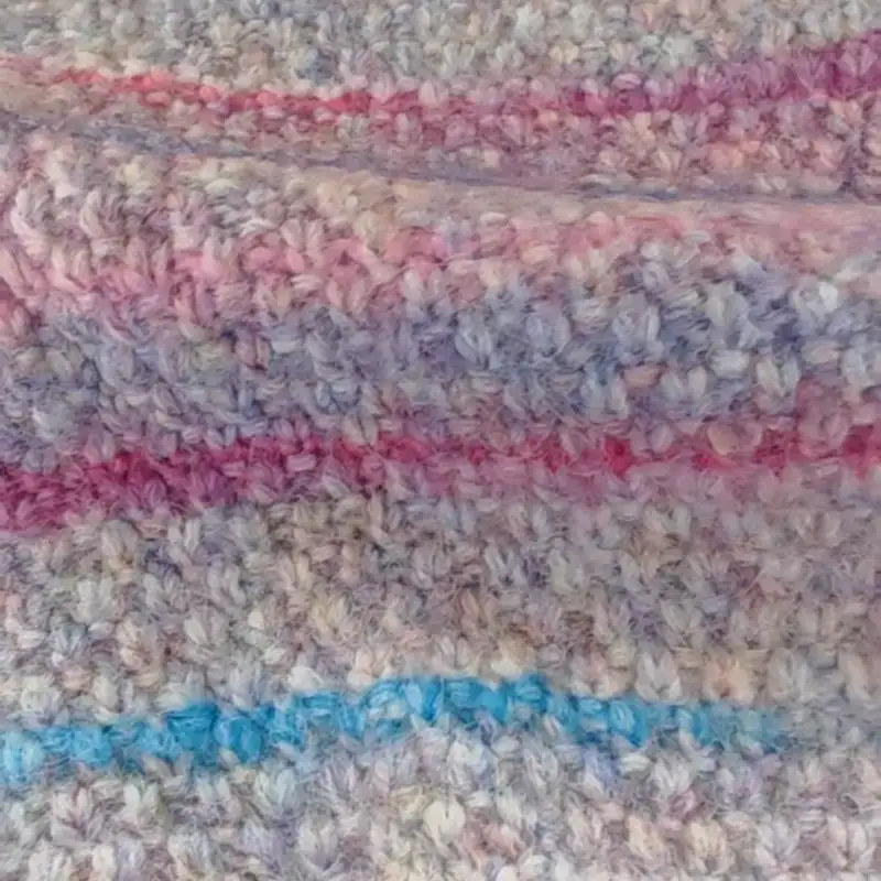 China Yarn for Full-Zipper Cardigan (Sweater),Half-Zipper Cardigan (Sweater),Shirt Long Sleeve Button (Sweater),Shirt Long Sleeve Zipper (Sweater) Air Spun Yarn Fancy Yarn RWS Wool Recycled Nylon Recycled Polyester Recycled Acrylic neon color buy from China wholesaler bulk order at wholesale price free worldwide shipping Alibaba