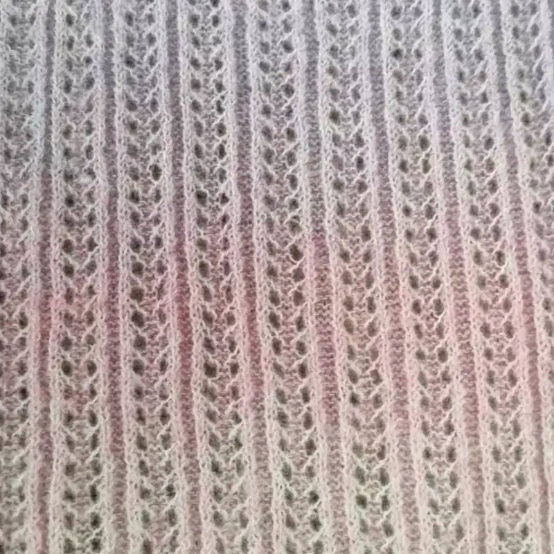 China Yarn for Roll Neck Jumper (Sweater),Single Button Cardigan (Sweater,Womens Drop Shoulder Roll Neck Jumper (Sweater),Womens Short Hoodie,Womens Raglan Sleeve Hoodie Air Spun Yarn Fancy Yarn Wool Acrylic Recycled Polyester Purple color buy from China wholesaler bulk order at wholesale price free worldwide shipping Alibaba