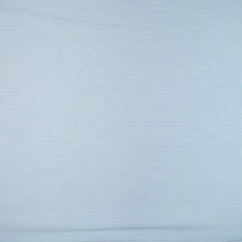 China Fabric for Sports Bras,Interlining,Sleeveless Sundress,Strap Midi Dress Rib Knit Fabric Rayon Polyester Spandex blue color buy from China wholesaler bulk order at wholesale price free worldwide shipping Alibaba