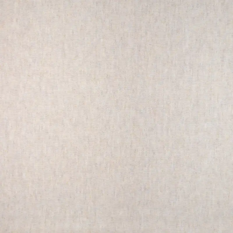 China Fabric for T-Shirt,Polo Shirt,Tank Top,Shorts Single Jersey Knit Fabric Polyester Rayon Spandex rice color buy from China wholesaler bulk order at wholesale price free worldwide shipping Alibaba