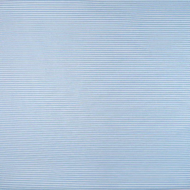 China Fabric for Hoodie,Shirt Half Sleeve Button (Sweater),Chino Rib Knit Fabric Polyester Spandex PET blue color buy from China wholesaler bulk order at wholesale price free worldwide shipping Alibaba