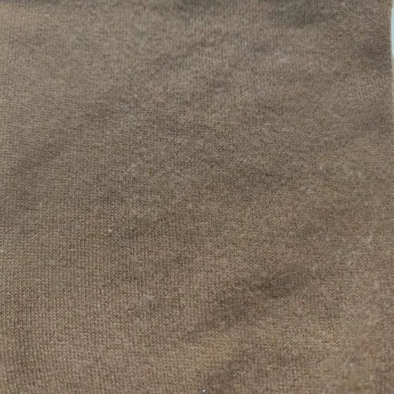 China Yarn for Full-Zipper Cardigan (Sweater),Half-Zipper Cardigan (Sweater) Semi-Worsted Spun Regular Yarn Wool Anti-pilling acrylic Polyester red，yellow，white color buy from China wholesaler bulk order at wholesale price free worldwide shipping Alibaba