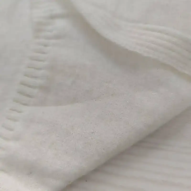 China Yarn for Open Cardigan (Sweater),Full-Zipper Cardigan (Sweater),Half-Zipper Cardigan (Sweater),Shirt Long Sleeve Zipper (Sweater) Semi-Worsted Spun Regular Yarn Cotton Silk white，green color buy from China wholesaler bulk order at wholesale price free worldwide shipping Alibaba