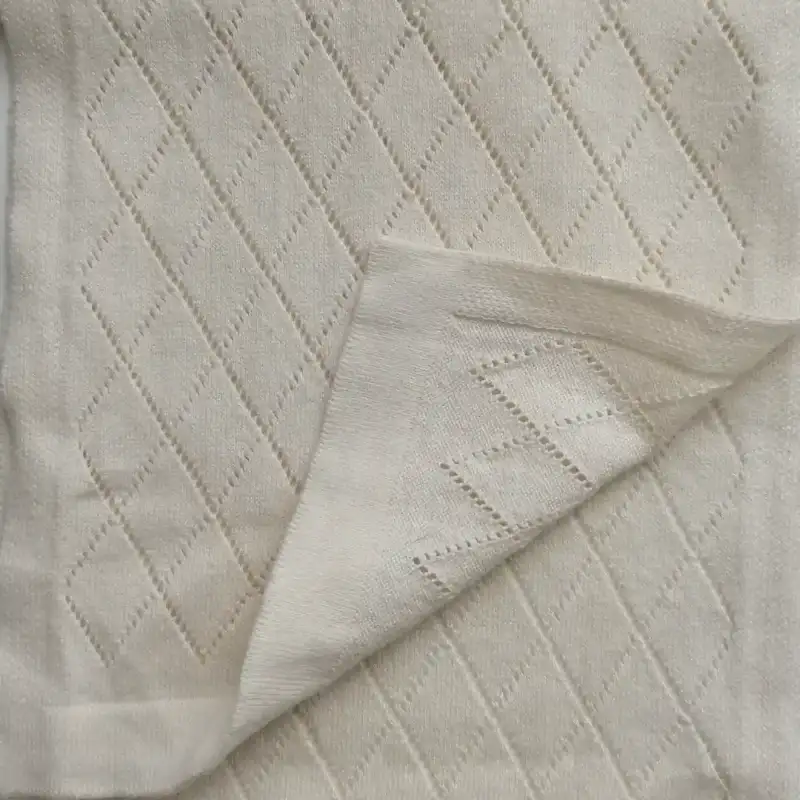 China Yarn for Open Cardigan (Sweater),Full-Zipper Cardigan (Sweater),Round Neck Pullover (Sweater),Polo T-shirt (Sweater),Roll Neck Jumper (Sweater) Ring Spun Regular Yarn Cotton Silk Ivory，pink，blue color buy from China wholesaler bulk order at wholesale price free worldwide shipping Alibaba