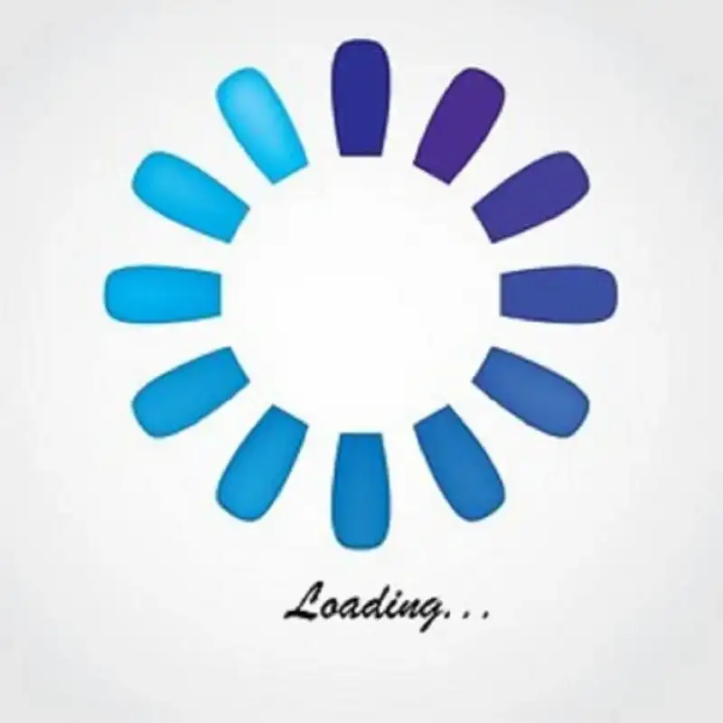 China Fabric for Loungewear Single Jersey Knit Fabric Polyester Spandex black color buy from China wholesaler bulk order at wholesale price free worldwide shipping Alibaba