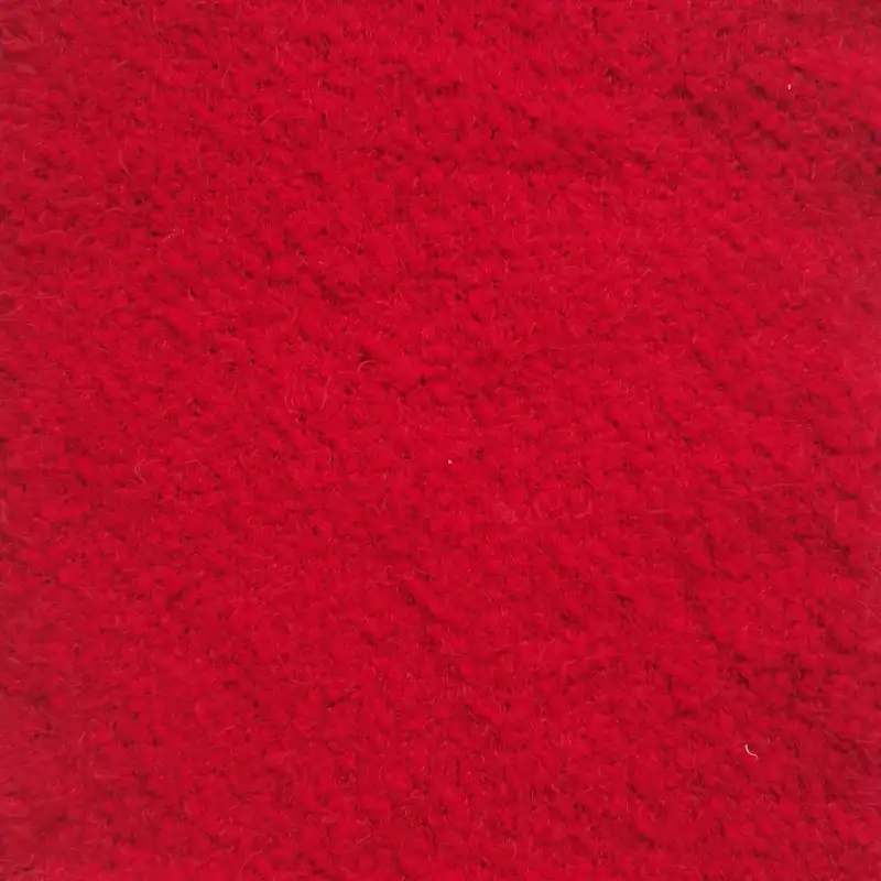 China Yarn for Ladies Vest (Sweater),Open Cardigan (Sweater),Kids Crew-Neck Cardigan (Sweater),U-Neck Cardigan (Sweater) Chenille Yarn Fancy Yarn Polyester Red color buy from China wholesaler bulk order at wholesale price free worldwide shipping Alibaba