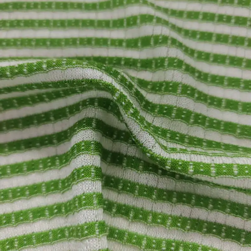 China Yarn for Open Cardigan (Sweater),Full-Zipper Cardigan (Sweater),Half-Zipper Cardigan (Sweater),Shirt Long Sleeve Button (Sweater) Semi-Worsted Spun Regular Yarn Silk Wool Tencel Anti-pilling acrylic white，green color buy from China wholesaler bulk order at wholesale price free worldwide shipping Alibaba