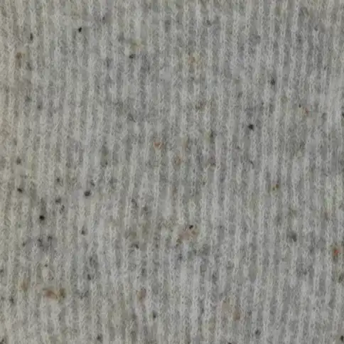 China Yarn for Open Cardigan (Sweater),Full-Zipper Cardigan (Sweater),Half-Zipper Cardigan (Sweater),Shirt Long Sleeve Button (Sweater) Mossy Yarn Fancy Yarn Recycled Polyester Polyester Wool Spandex Gray color buy from China wholesaler bulk order at wholesale price free worldwide shipping Alibaba