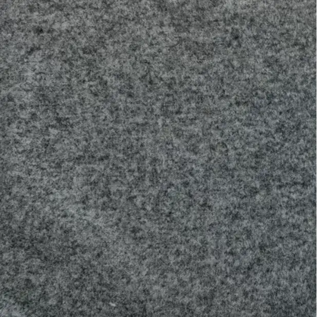 China Yarn for Full-Zipper Cardigan (Sweater),Half-Zipper Cardigan (Sweater),Shirt Long Sleeve Button (Sweater),Shirt Long Sleeve Zipper (Sweater) Mossy Yarn Fancy Yarn Recycled Polyester Polyester Nylon Spandex Gray color buy from China wholesaler bulk order at wholesale price free worldwide shipping Alibaba