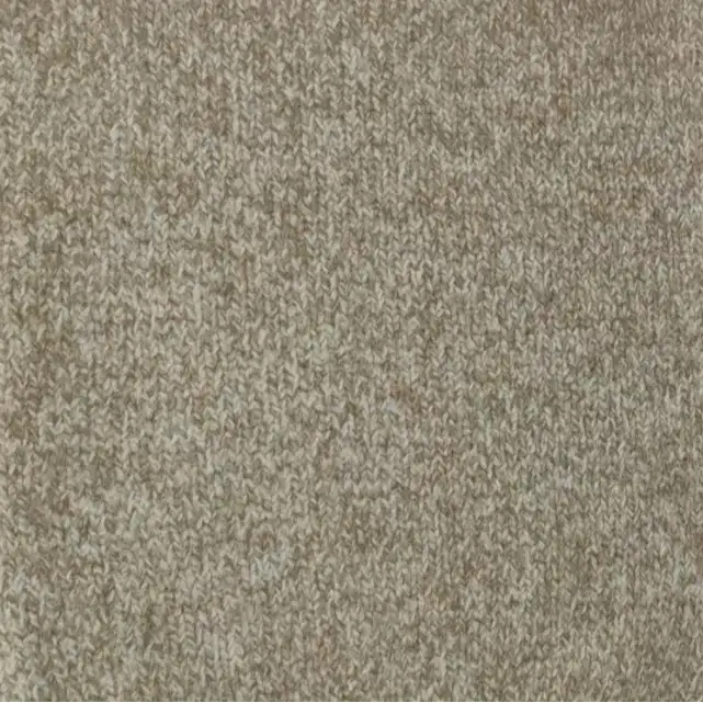 China Yarn for Full-Zipper Cardigan (Sweater),Half-Zipper Cardigan (Sweater),Shirt Long Sleeve Button (Sweater) Mossy Yarn Fancy Yarn Recycled Polyester Polyester Nylon Spandex light tan color buy from China wholesaler bulk order at wholesale price free worldwide shipping Alibaba