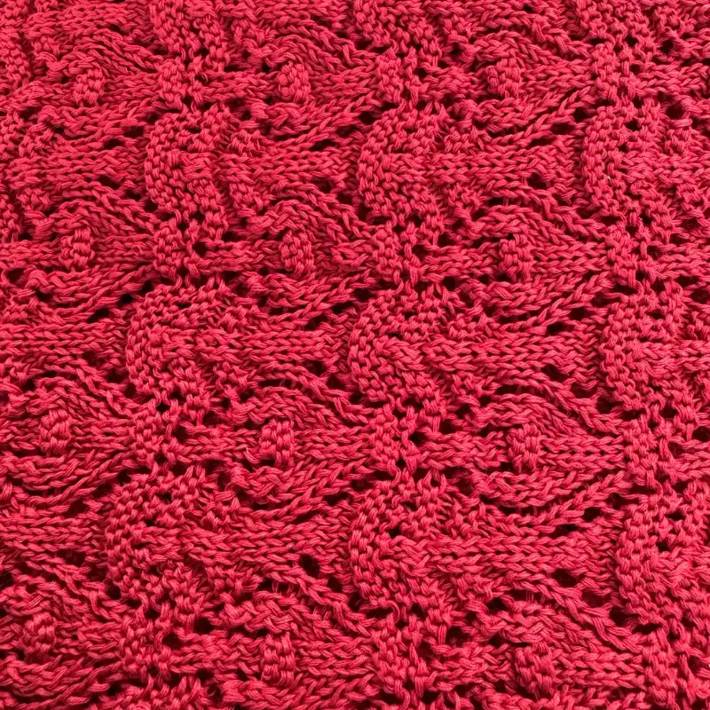 China Yarn for Ladies Vest (Sweater),Men’s Vest (Sweater),Open Cardigan (Sweater),Crew Neck Pullover (Sweater),Crop Top Pullover (Sweater),U-Neck Cardigan (Sweater),Kids V-Neck Cardigan (Sweater) Ring Spun Regular Yarn Cotton Red color buy from China wholesaler bulk order at wholesale price free worldwide shipping Alibaba