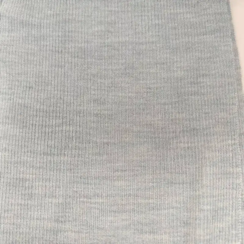 China Yarn for Shirt Half Sleeve Button (Sweater),Shirt Half Sleeve Zipper (Sweater),Knitted Jacket (Sweater),Round Neck Pullover (Sweater) Semi-Worsted Spun Regular Yarn Acrylic Wool Linen blue，green color buy from China wholesaler bulk order at wholesale price free worldwide shipping Alibaba