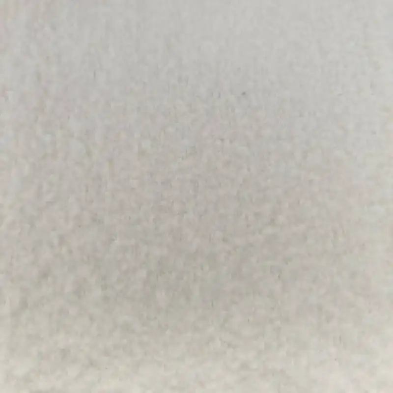 China Yarn for Full-Zipper Cardigan (Sweater),Half-Zipper Cardigan (Sweater),Shirt Long Sleeve Button (Sweater) Boucle Yarn Fancy Yarn Wool Recycled Polyester Polyester Cotton Spandex white，Gray color buy from China wholesaler bulk order at wholesale price free worldwide shipping Alibaba