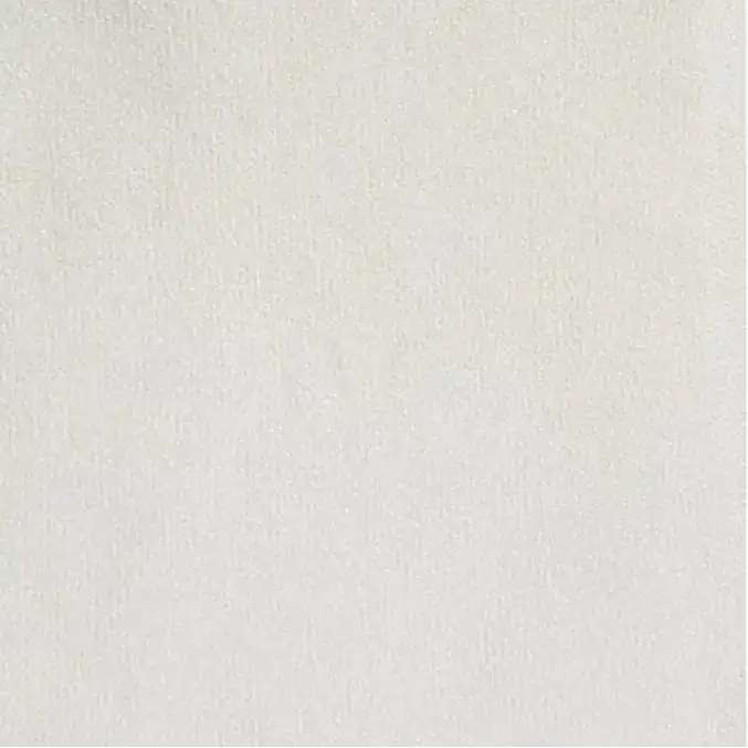 China Yarn for Crew Neck Pullover (Sweater),Crop Top Pullover (Sweater),Loungewear Teddy Yarn Fancy Yarn Polyester white color buy from China wholesaler bulk order at wholesale price free worldwide shipping Alibaba