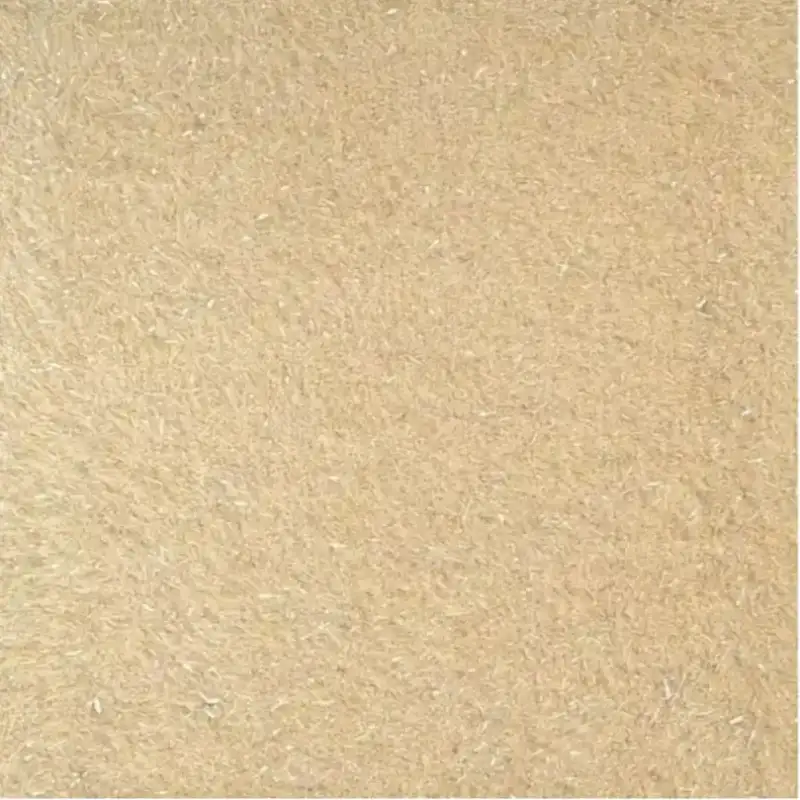 China Yarn for Crop Top,Crew Neck Pullover (Sweater),Crop Top Pullover (Sweater) Cat Feather Yarn Fancy Yarn Nylon Metallic fiber brown color buy from China wholesaler bulk order at wholesale price free worldwide shipping Alibaba