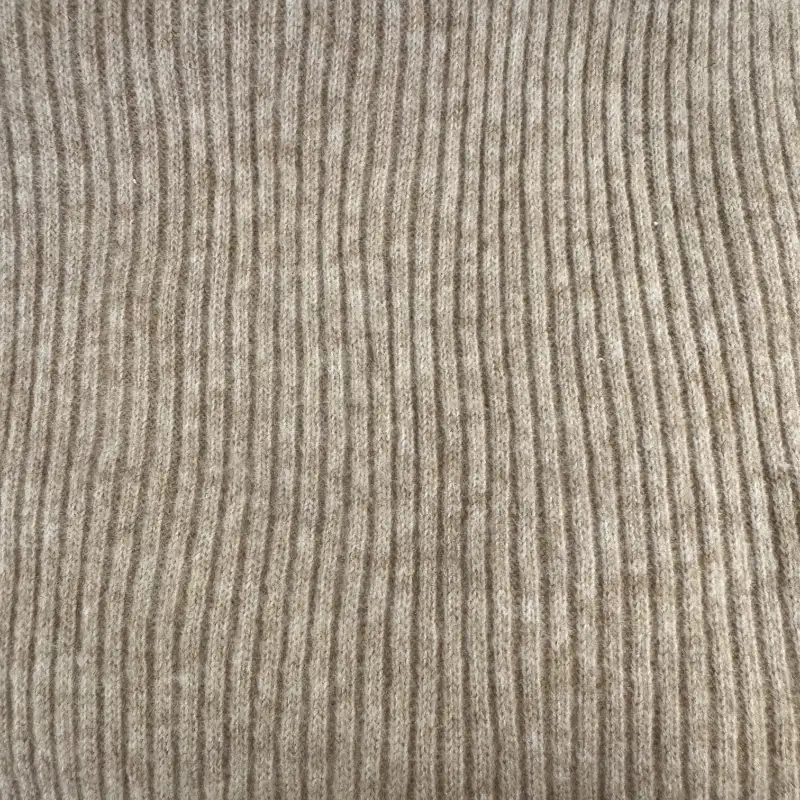 China Yarn for Open Cardigan (Sweater),Half-Zipper Cardigan (Sweater),Crew Neck Pullover (Sweater),Crop Top Pullover (Sweater) Mossy Yarn Fancy Yarn Recycled Polyester Acrylic Lyocell Nylon Wool Camel color buy from China wholesaler bulk order at wholesale price free worldwide shipping Alibaba