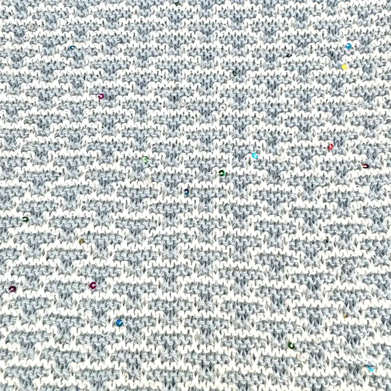 China Yarn for Ladies Vest (Sweater),Full-Zipper Cardigan (Sweater),Crew Neck Pullover (Sweater),Crop Top Pullover (Sweater),Polo T-shirt (Sweater) Semi-Worsted Spun Regular Yarn Recycled Polyester Acrylic pink blue color buy from China wholesaler bulk order at wholesale price free worldwide shipping Alibaba