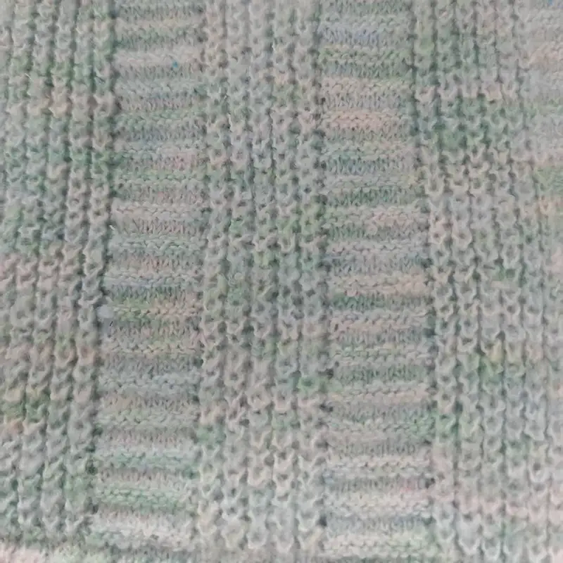 China Yarn for Full-Zipper Cardigan (Sweater),Half-Zipper Cardigan (Sweater),Shirt Long Sleeve Button (Sweater) Mossy Yarn Fancy Yarn Wool Recycled Polyester Polyester Spandex pink，blue color buy from China wholesaler bulk order at wholesale price free worldwide shipping Alibaba