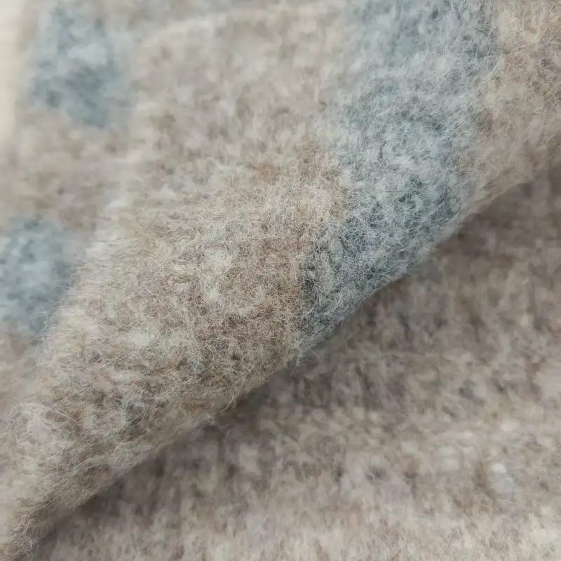 China Yarn for Full-Zipper Cardigan (Sweater),Half-Zipper Cardigan (Sweater),Shirt Half Sleeve Zipper (Sweater),Crew Neck Pullover (Sweater) Mossy Yarn Fancy Yarn Wool Recycled Polyester Nylon Polyester Spandex brown，yellow color buy from China wholesaler bulk order at wholesale price free worldwide shipping Alibaba