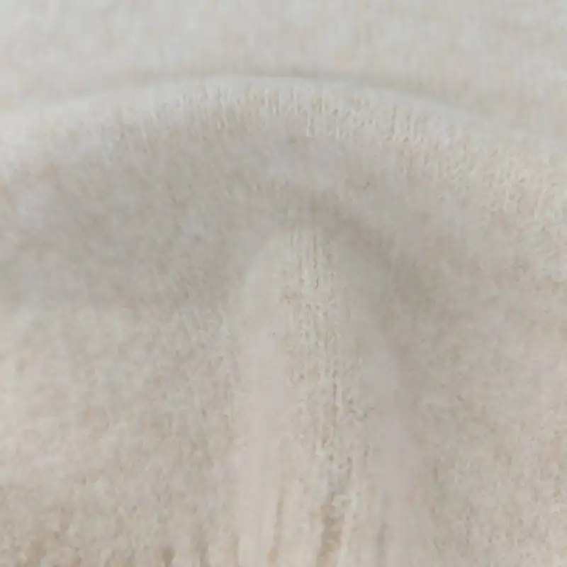 China Yarn for Full-Zipper Cardigan (Sweater),Half-Zipper Cardigan (Sweater),Shirt Long Sleeve Button (Sweater) Mossy Yarn Fancy Yarn Polyester Recycled Polyester Spandex Camel color color buy from China wholesaler bulk order at wholesale price free worldwide shipping Alibaba