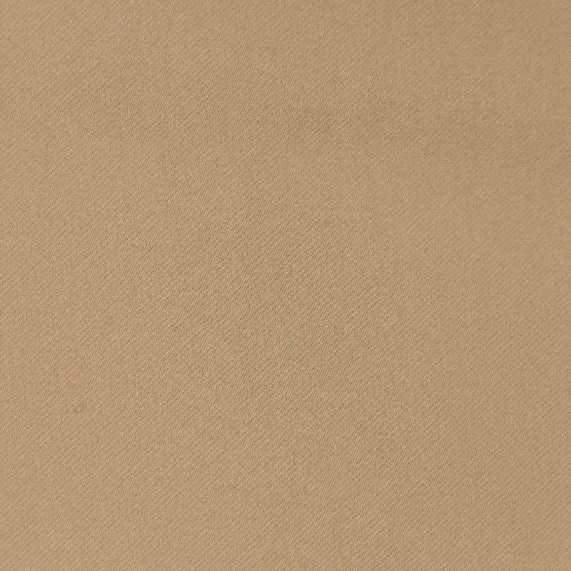 China Fabric for Blazer,Trench Coat Nylon/Cotton Twill Woven Blended Fabric BCI Cotton Nylon Spandex brown color buy from China wholesaler bulk order at wholesale price free worldwide shipping Alibaba