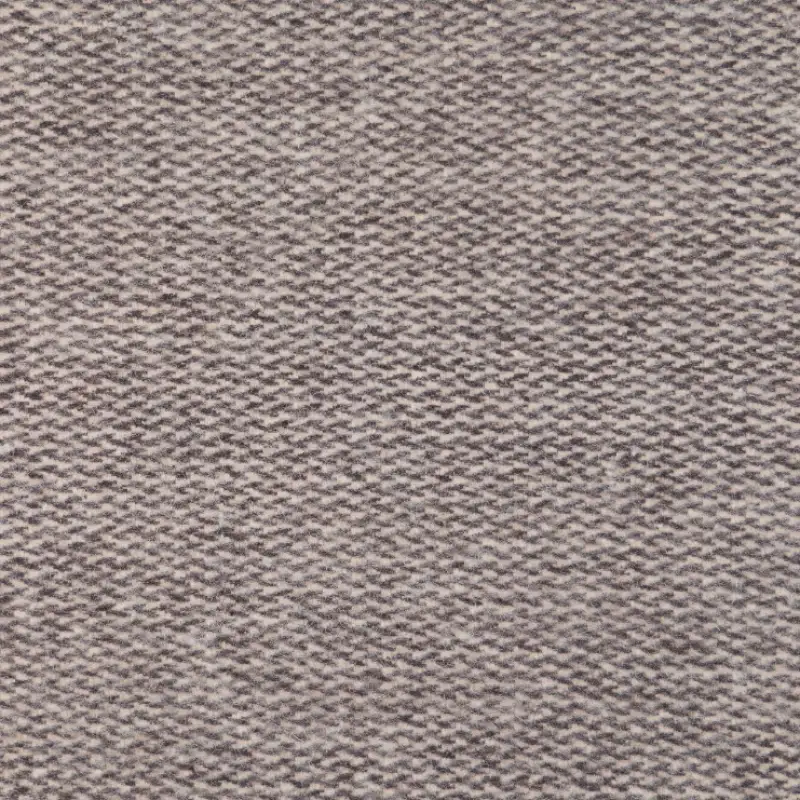 China Fabric for Jackets,Overcoat Woolen Twill Woolen Polyester Wool coffee color buy from China wholesaler bulk order at wholesale price free worldwide shipping Alibaba