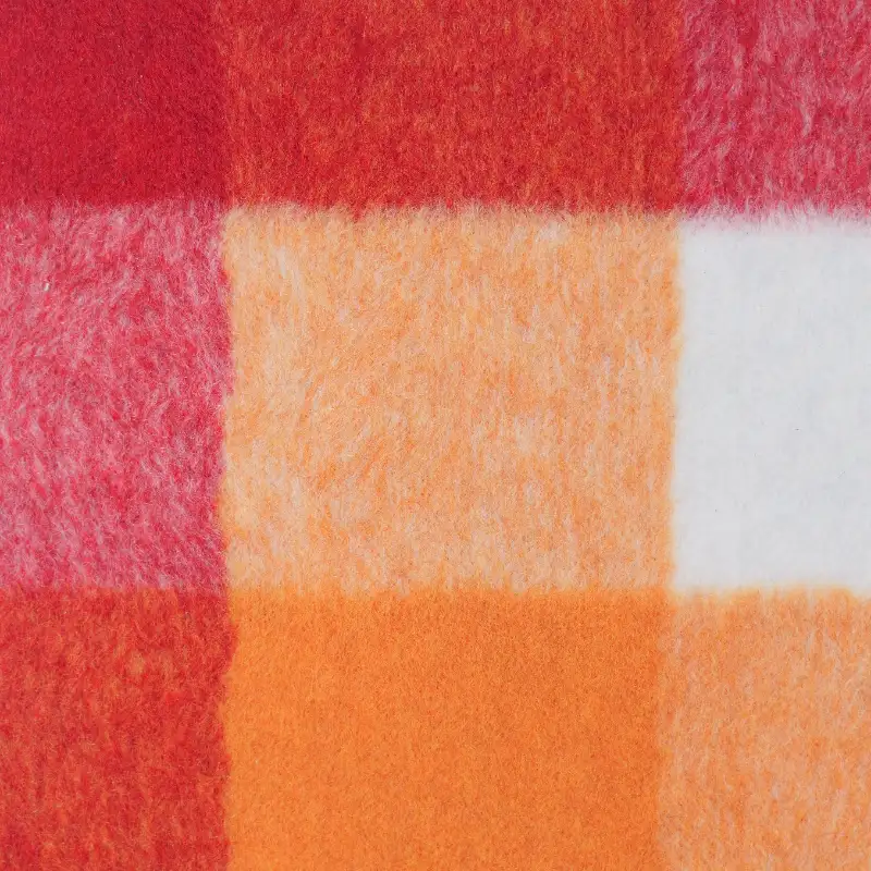 China Fabric for Overcoat Woolen Overcoat Woolen Polyester Colorful color buy from China wholesaler bulk order at wholesale price free worldwide shipping Alibaba