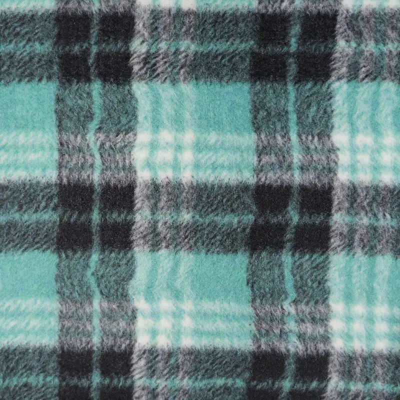 China Fabric for Overcoat Woolen Overcoat Woolen Polyester green color buy from China wholesaler bulk order at wholesale price free worldwide shipping Alibaba