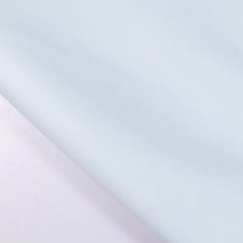 China Fabric for T-Shirt,Polo Shirt,Tank Top,Hoodie Single Jersey Knit Fabric Modal Polyester Spandex Lyocell blue color buy from China wholesaler bulk order at wholesale price free worldwide shipping Alibaba