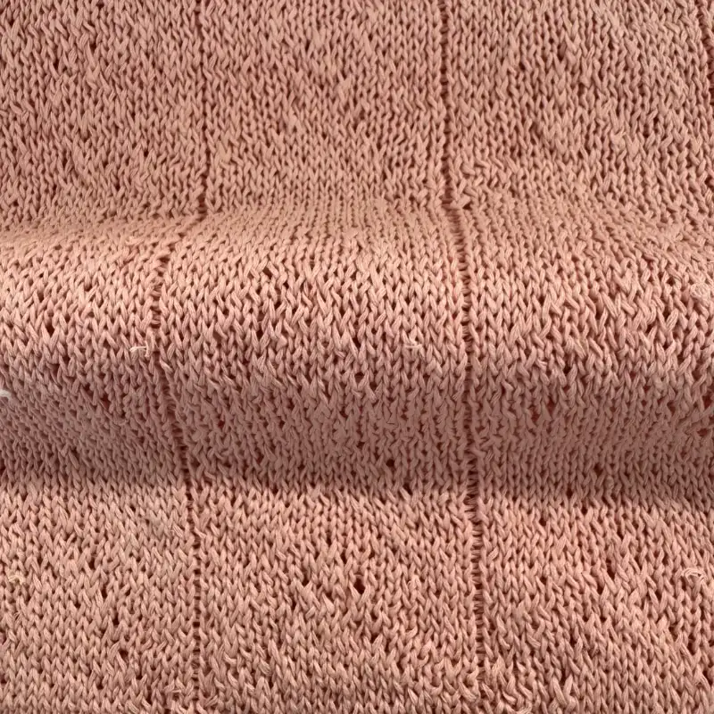 China Yarn for Ladies Vest (Sweater),Men’s Vest (Sweater),Crew Neck Pullover (Sweater),Crop Top Pullover (Sweater),U-Neck Cardigan (Sweater),Kids V-Neck Cardigan (Sweater) Ring Spun Regular Yarn Cotton Orange/Green color buy from China wholesaler bulk order at wholesale price free worldwide shipping Alibaba