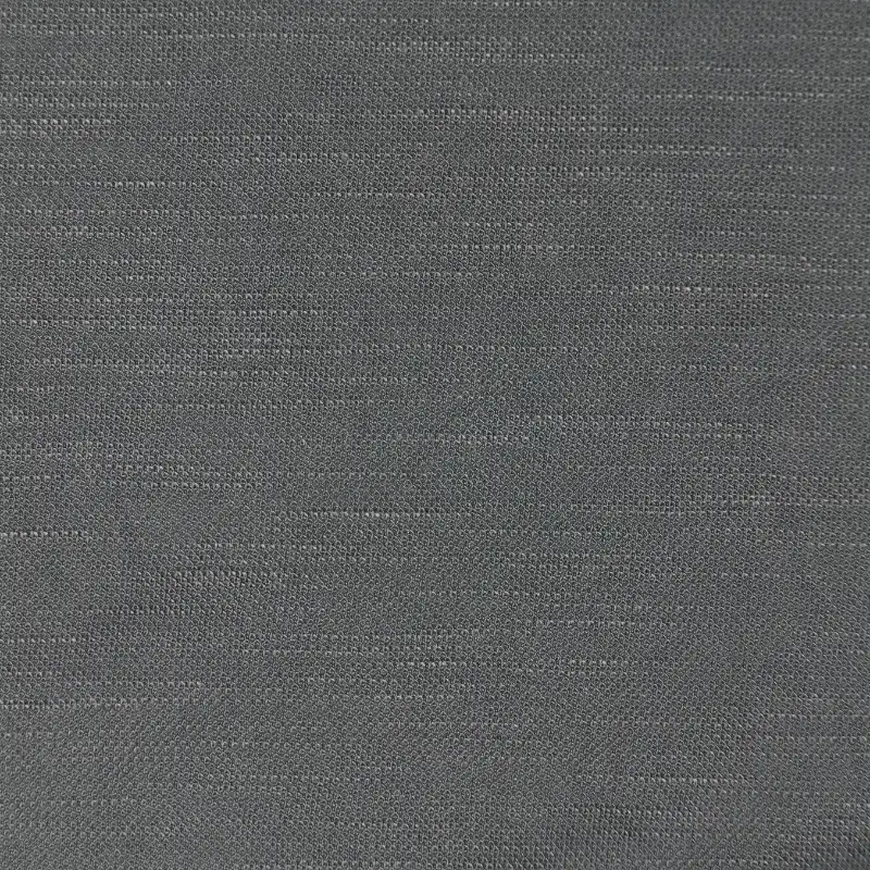 China Fabric for Shirt,Loungewear Slub Fabric Knit Fabric Rayon Nylon grey color buy from China wholesaler bulk order at wholesale price free worldwide shipping Alibaba