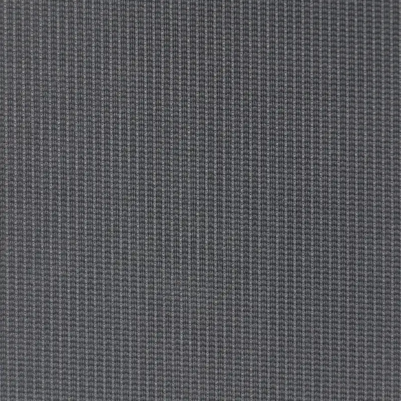 China Fabric for Jackets Bonded fabric Bonded fabric Polyester Spandex Dark green color buy from China wholesaler bulk order at wholesale price free worldwide shipping Alibaba