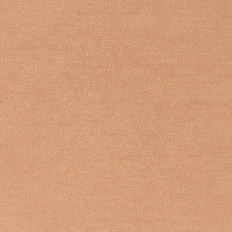 China Fabric for Jackets Jacquard Knit Fabric Polyester Rayon brown color buy from China wholesaler bulk order at wholesale price free worldwide shipping Alibaba