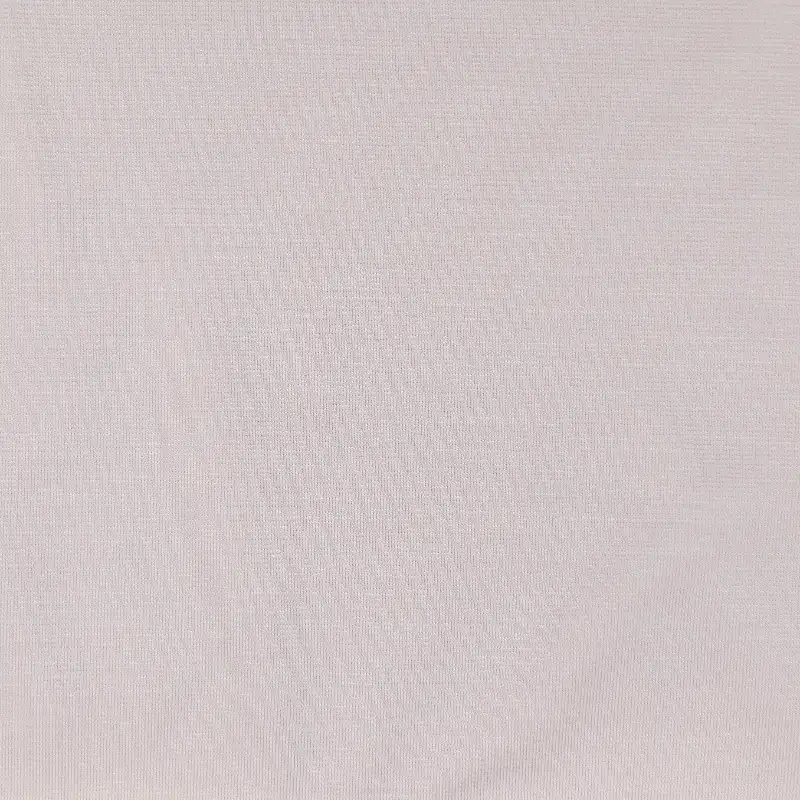 China Fabric for Loungewear Slub Fabric Knit Fabric Rayon Nylon Spandex grey color buy from China wholesaler bulk order at wholesale price free worldwide shipping Alibaba