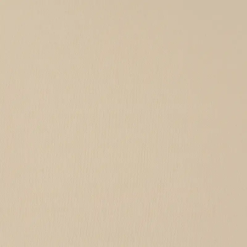 China Fabric for T-Shirt,Blouse Interlock Knit Fabric Polyester off-white color buy from China wholesaler bulk order at wholesale price free worldwide shipping Alibaba