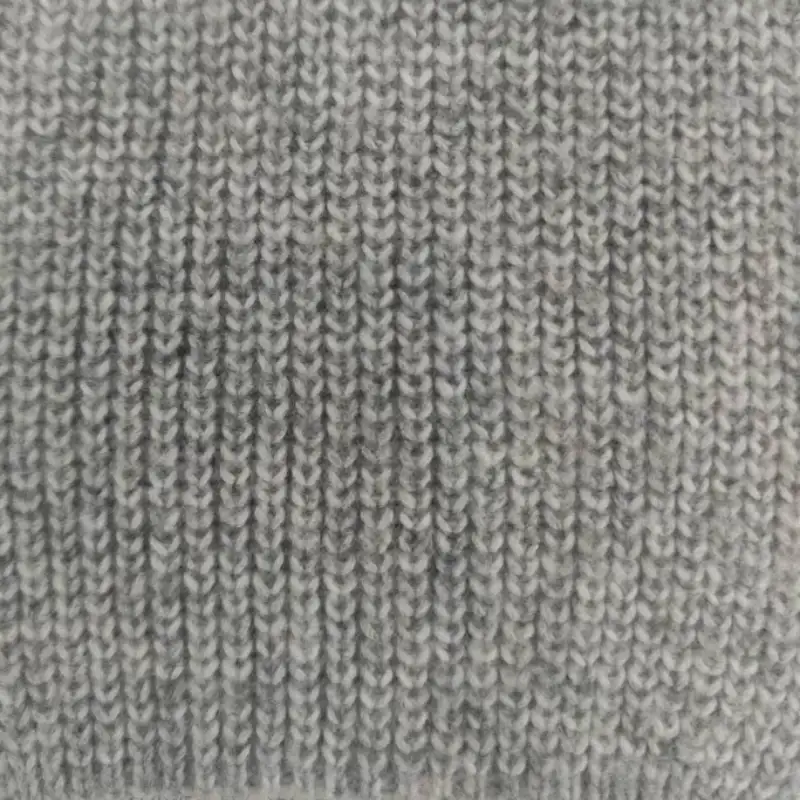 China Yarn for Open Cardigan (Sweater),Full-Zipper Cardigan (Sweater),Half-Zipper Cardigan (Sweater),Shirt Long Sleeve Button (Sweater) Air Spun Yarn Fancy Yarn Wool Acrylic Nylon Polyester Gray color buy from China wholesaler bulk order at wholesale price free worldwide shipping Alibaba