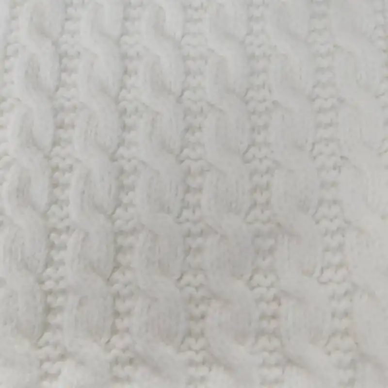 China Yarn for Open Cardigan (Sweater),Full-Zipper Cardigan (Sweater),Half-Zipper Cardigan (Sweater),Shirt Long Sleeve Button (Sweater) Core Spun Yarn Regular Yarn Acrylic PBT Nylon white color buy from China wholesaler bulk order at wholesale price free worldwide shipping Alibaba
