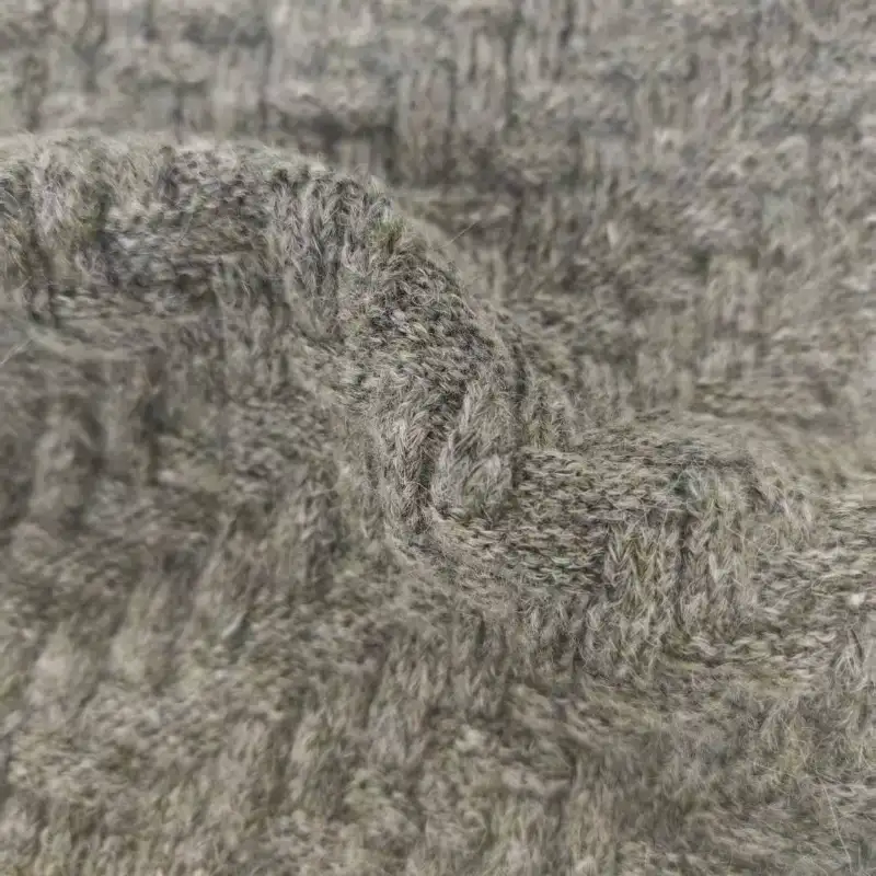 China Yarn for Full-Zipper Cardigan (Sweater),Half-Zipper Cardigan (Sweater),Shirt Long Sleeve Button (Sweater) Air Spun Yarn Fancy Yarn Polyester Acrylic Wool green color buy from China wholesaler bulk order at wholesale price free worldwide shipping Alibaba