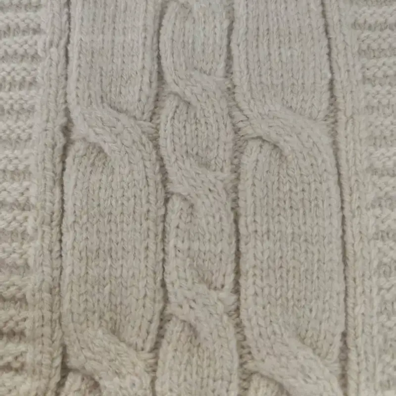 China Yarn for Full-Zipper Cardigan (Sweater),Half-Zipper Cardigan (Sweater),Shirt Long Sleeve Button (Sweater) Mossy Yarn Fancy Yarn Acrylic Nylon Wool PTT light tan color buy from China wholesaler bulk order at wholesale price free worldwide shipping Alibaba