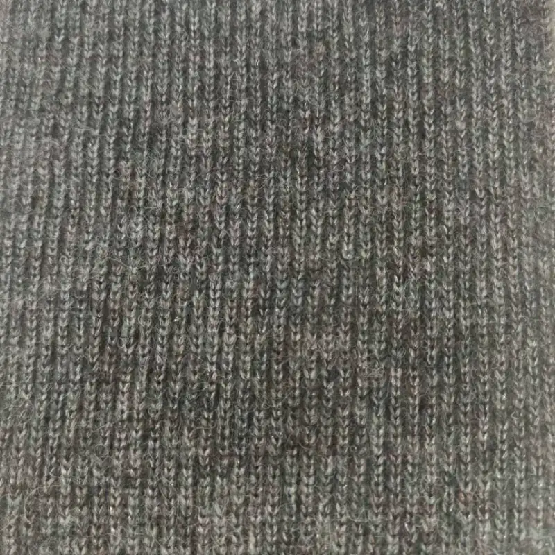 China Yarn for Men’s Vest (Sweater),Open Cardigan (Sweater),Full-Zipper Cardigan (Sweater),Half-Zipper Cardigan (Sweater) Air Spun Yarn Fancy Yarn Lurex Acrylic Nylon Wool Black color buy from China wholesaler bulk order at wholesale price free worldwide shipping Alibaba