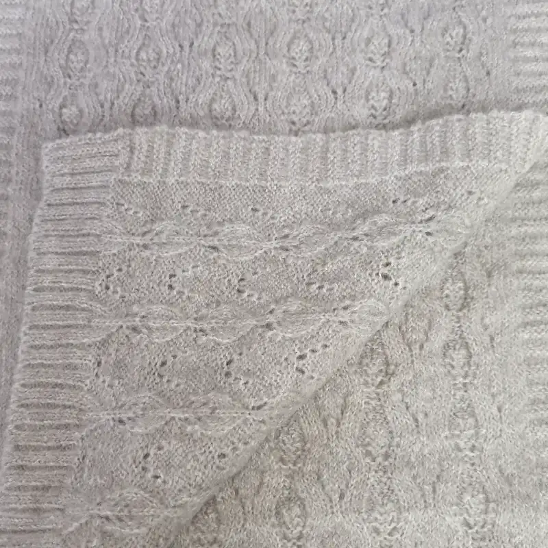 China Yarn for Ladies Vest (Sweater),Men’s Vest (Sweater),Open Cardigan (Sweater),Full-Zipper Cardigan (Sweater),Half-Zipper Cardigan (Sweater) Mossy Yarn Fancy Yarn Acrylic Nylon Wool Alpaca Spandex Recycled Polyester gray color buy from China wholesaler bulk order at wholesale price free worldwide shipping Alibaba